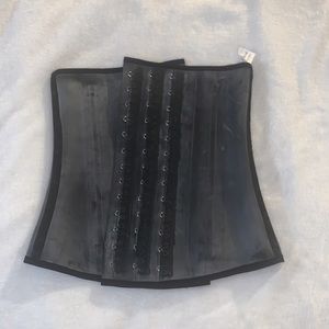 Angel Curves waist trainer